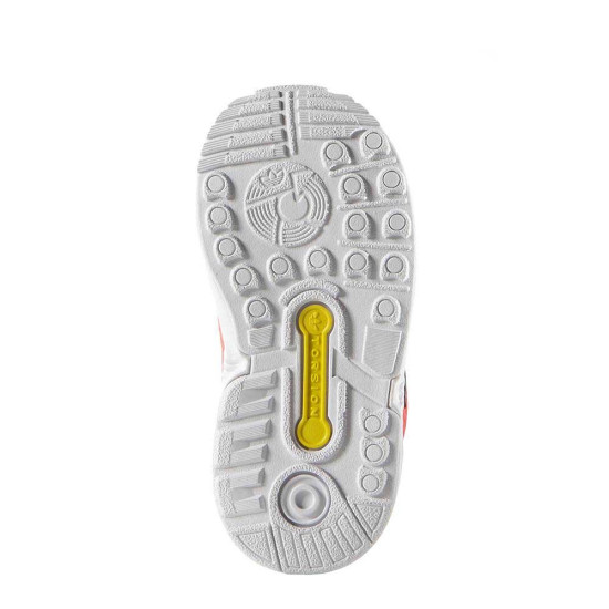 Adidas ZX Flux I